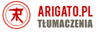 T�umacz �otewski ZIELONA G�RA